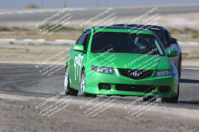 media/Oct-18-2025-Speed Ventures (Sat) [[8b3b7cf525]]/Purple/Session 3 (Sunset)/